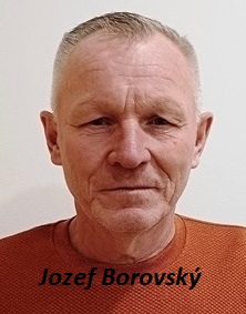 Späť
